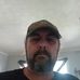 Brad Howard - Facebook