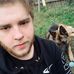Brad Howard - Facebook