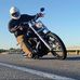 Bradley Howard - Facebook