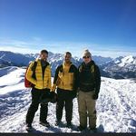 Bradley Howard - @brad_how14 - Instagram
