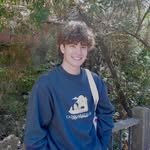 Bradley Howard - @bradleyhoward474 - Instagram