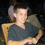 Bradley Howard - @bradley.howard.184 - Instagram
