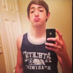 Bradley Howard - @bradley_howard2 - Instagram
