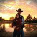 Bradley Howard - Facebook