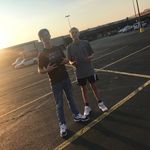 Bradley Howard - @bradley._.howard20 - Instagram