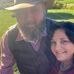 Bradley Howard - Facebook