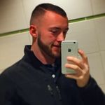 Bradley Howard - @bradley.howard.543 - Instagram