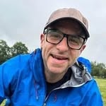 Bradley Howard - @bradbox - Instagram