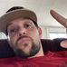 Bradley Howard - Facebook