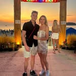 Bradley Howard - @bradley_howard2021 - Instagram