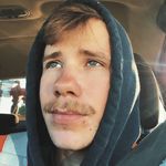 Bradley Howard - @bradley_howard_451 - Instagram