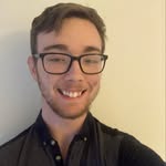 Bradley howard - @propertysmartlimited - Instagram