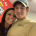 Bradley Howard - @bradleyhoward61 - Instagram