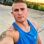 Bradley Howard - @brly212howard - Instagram