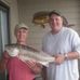 Bradley Howard - Facebook