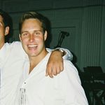 Bradley Howard - @bhoward_111 - Instagram