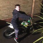 Bradley Howard - @bradvlogsorbradley - Instagram