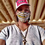 Bradley Howard - @bradley.howard.9803 - Instagram