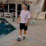 Bradley Howard - @bradleyhoward__ - Instagram