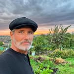 Bradley Howard - @bradley_hward - Instagram