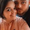 Bradley Howard - @bradley.howard1 - TikTok