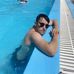 Bradley Howard - Facebook