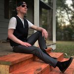 Bradley Howard - @bradley.troy - Instagram