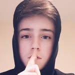 Bradley howard - @bradhoward13244 - Instagram