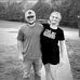 Bradley Howard - Facebook