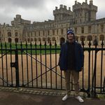 Bradley Howard - @bradley.howard.528 - Instagram