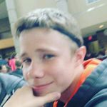 Bradley Howard - @bradley_howard_ - Instagram