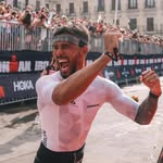 BRADLEY HOWARD | Fat Loss & Performance Coach - @bradhoward3 - Instagram