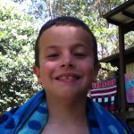 bradley.howard - @bradley_howard05 - Instagram