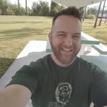 howard Bradley - @howardbradleyy - Instagram