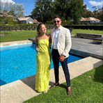 Brad Jenner - Facebook
