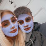 Brad Jenner - Facebook