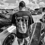 Brad Jenner - Facebook
