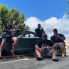 Brad Jenner - @bradjenner0 - TikTok