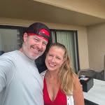 Bradley Allen Jenner - @jennerbradley - Instagram