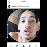 Bradley Derion Jenner-Lawson - @birthnight2.0 - Instagram