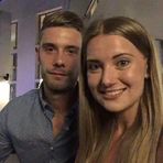 Bradley Jenner - Facebook