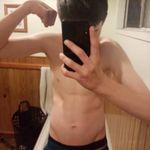 Bradley Jenner - @bradley._.jenner - Instagram