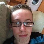 Bradley jenner - @bradleyjennersj19 - Instagram