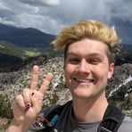 Bradley Jenner - Facebook