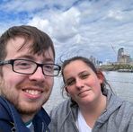 Bradley Jenner - Facebook