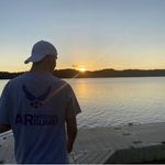 Bradley Jenner - @jennerations365 - Instagram