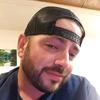 Justin Bradley - @beardeddad15 - TikTok