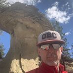 Brad Kappel - Facebook
