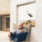 Brad Kappel - Facebook