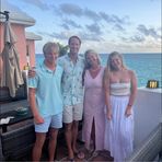 Brad Kappel - Facebook